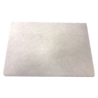 Волокно нетканое Klingspor 342850