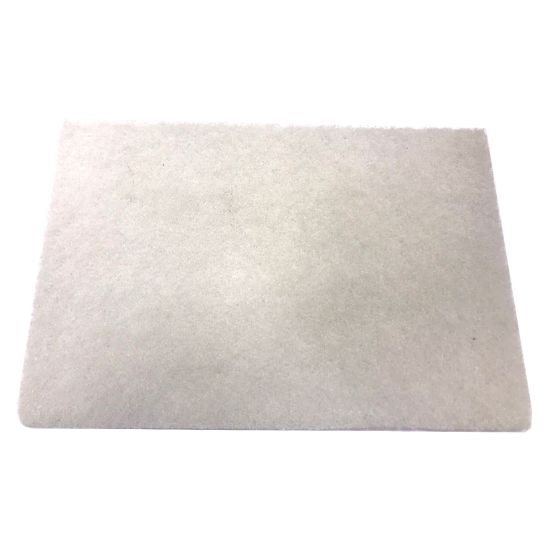 Волокно нетканое Klingspor 342850