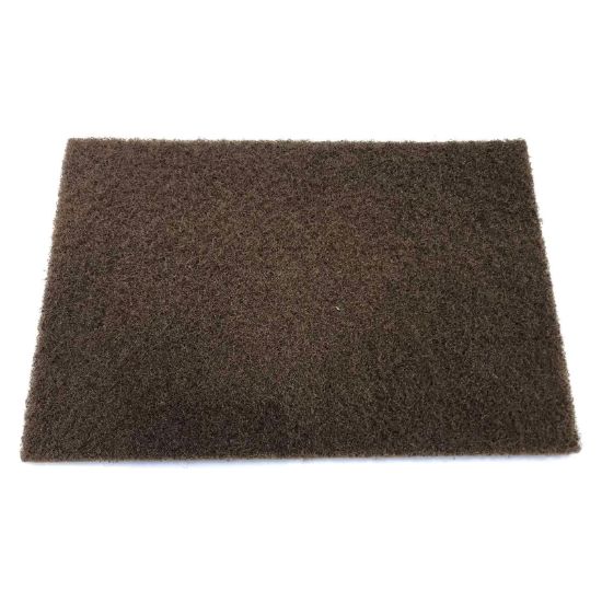 Волокно нетканое Klingspor 342852