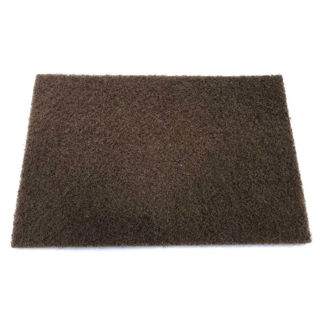 Волокно нетканое Klingspor 342852