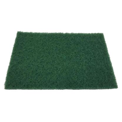 Волокно нетканое Klingspor 342853