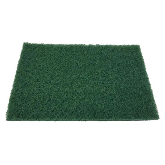 Волокно нетканое Klingspor 342853