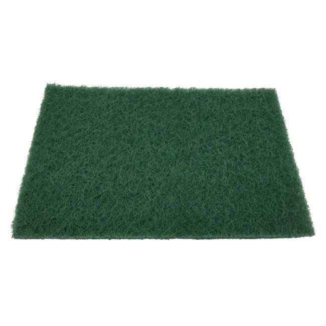 Волокно нетканое Klingspor 342853