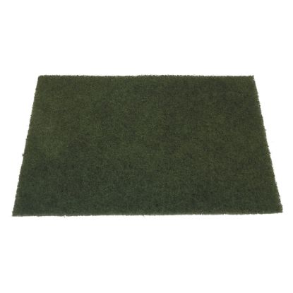 Волокно нетканое Klingspor 342854