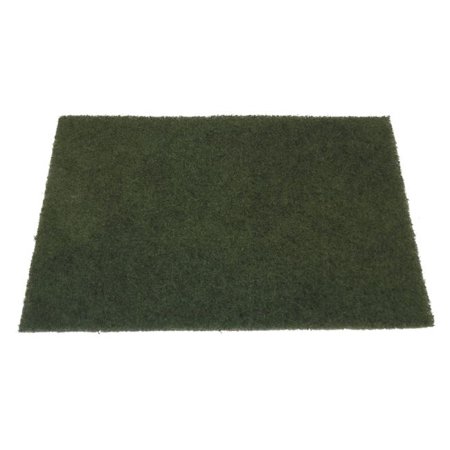 Волокно нетканое Klingspor 342854