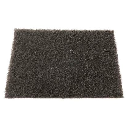 Волокно нетканое Klingspor 342857