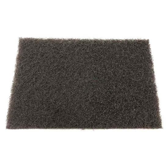 Волокно нетканое Klingspor 342857