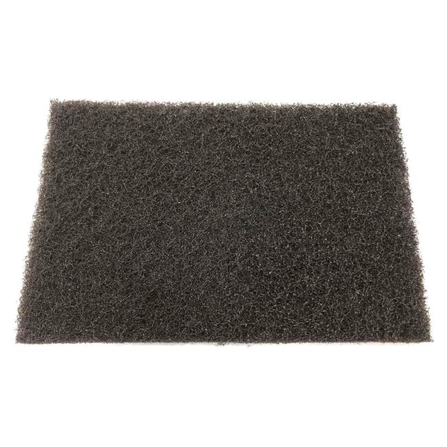 Волокно нетканое Klingspor 342857