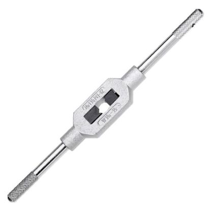 D.bor W-053-9G40-G015002D