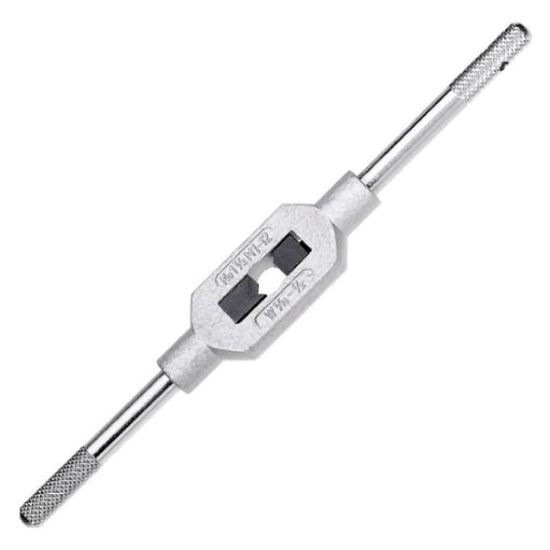 D.bor W-053-9G40-G015002D