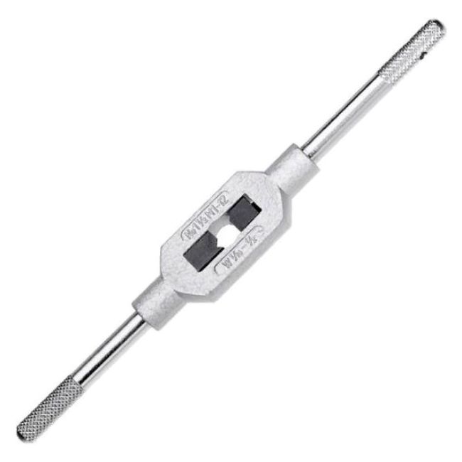 D.bor W-053-9G40-G015002D