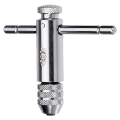 D.BOR W-054-9G42-G010002D