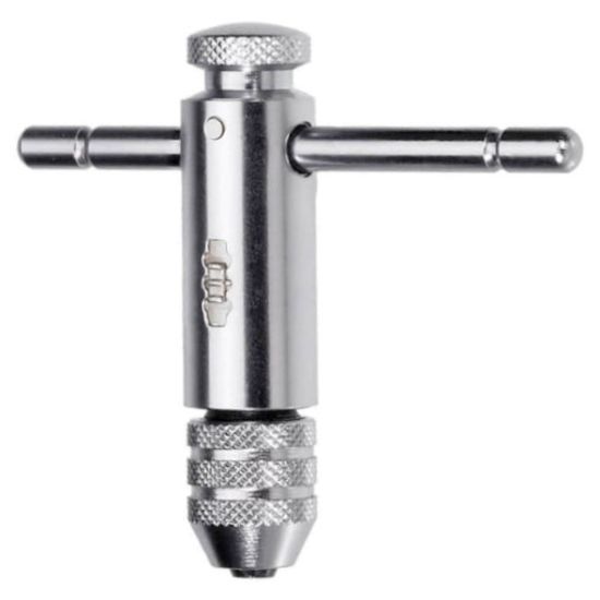 D.BOR W-054-9G42-G010002D