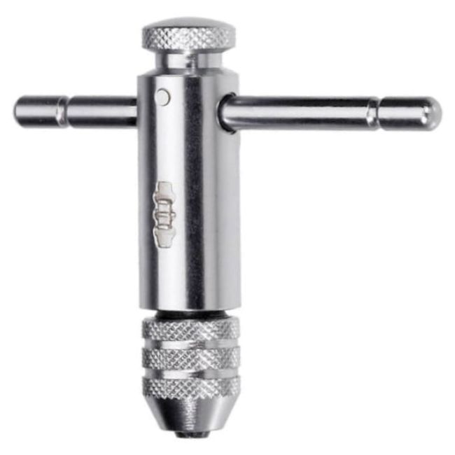 D.BOR W-054-9G42-G010002D