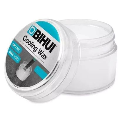 Изображение Воск Bihui DBCW50