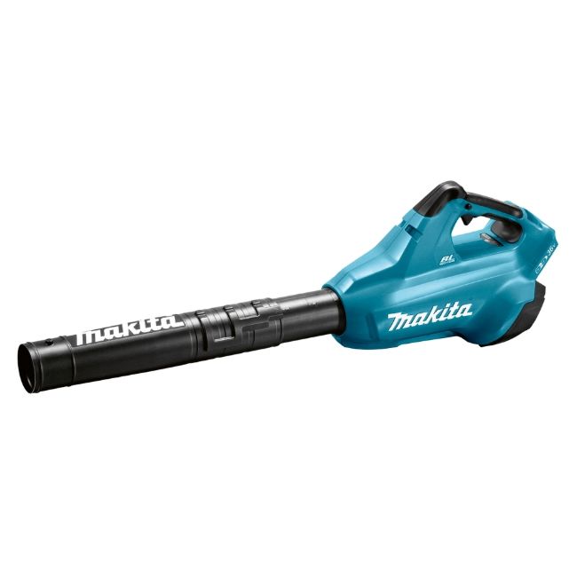 Воздуходувка аккумуляторная LXT ® Makita DUB362Z