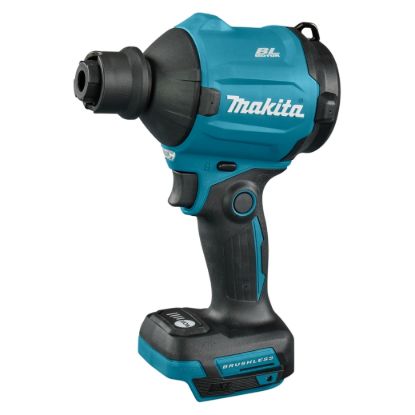 Makita DAS180Z