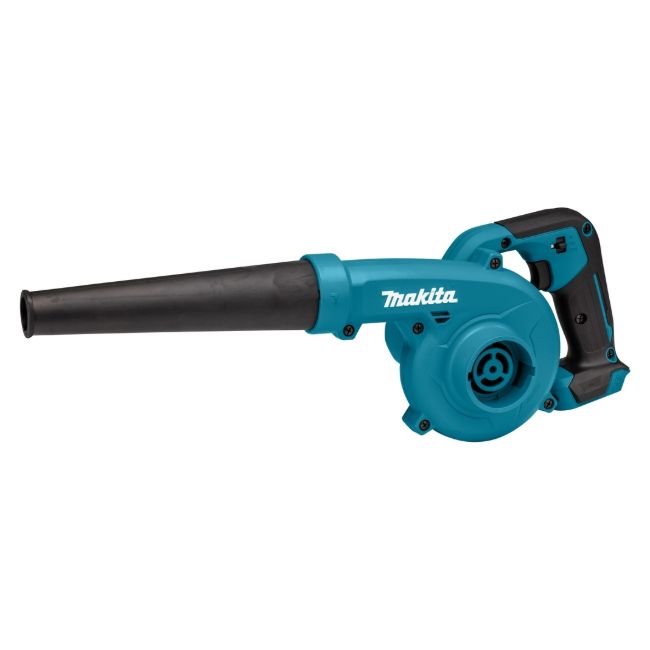 Воздуходувка-пылесос аккумуляторная 12В CXT ® Makita UB100DZ