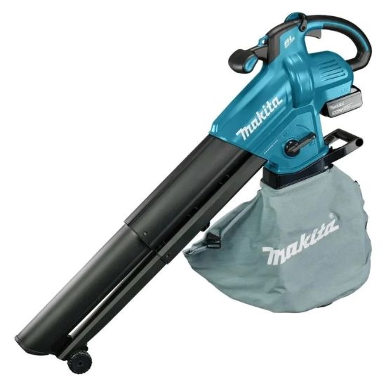 Makita DUB187T001