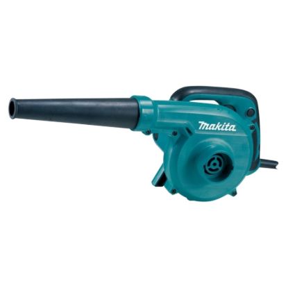 Воздуходувка-пылесос сетевая Makita UB1103