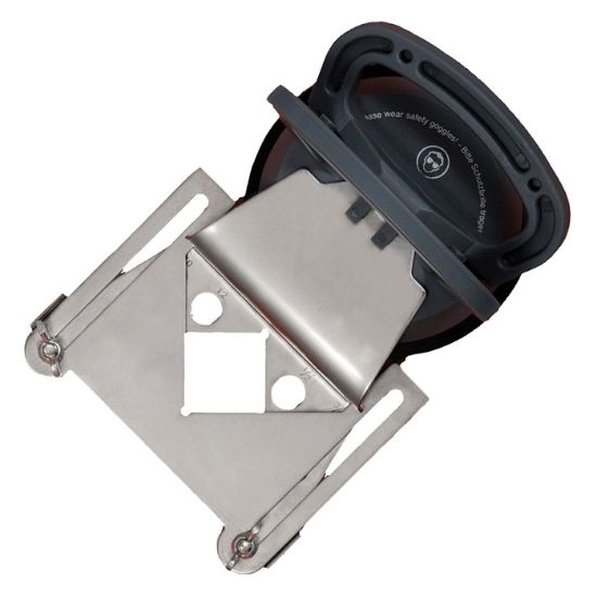 Вспомогательный механизм D.Bor W-012-9H-BH00005D