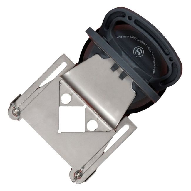 Вспомогательный механизм D.Bor W-012-9H-BH00005D