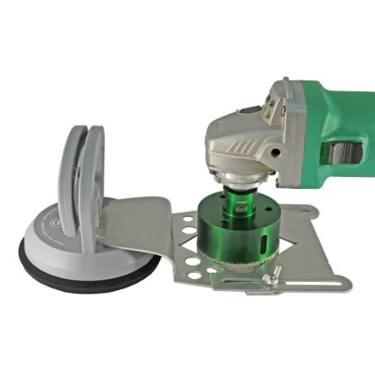 Вспомогательный механизм D.Bor W-012-9H-BH00005D