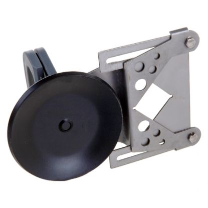 Вспомогательный механизм D.Bor W-012-9H-BH00005D