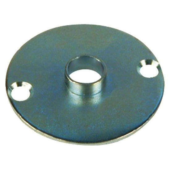 Втулка копировальная 27.0мм CMT 899.008.00 