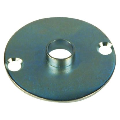 Втулка копировальная 7.8мм CMT 899.003.00