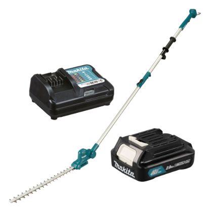 Высоторез аккум CXT ® Makita UN460WD