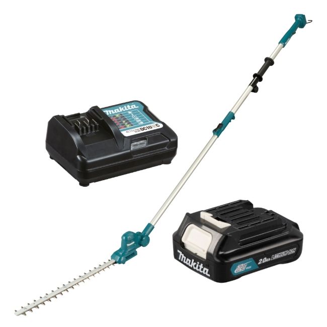 Высоторез аккум CXT ® Makita UN460WD