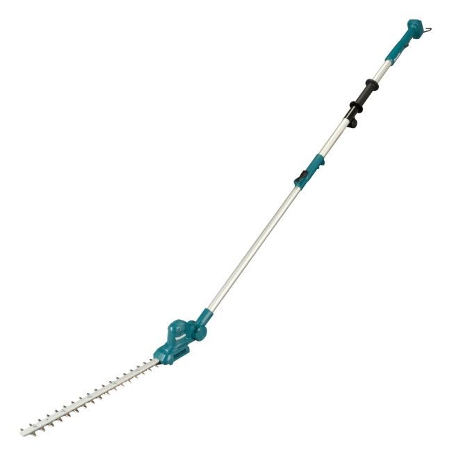 Makita UN460WDZ