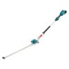 Высоторез аккумуляторный Makita DUN500WZ