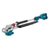 Высоторез аккумуляторный Makita DUN500WZ