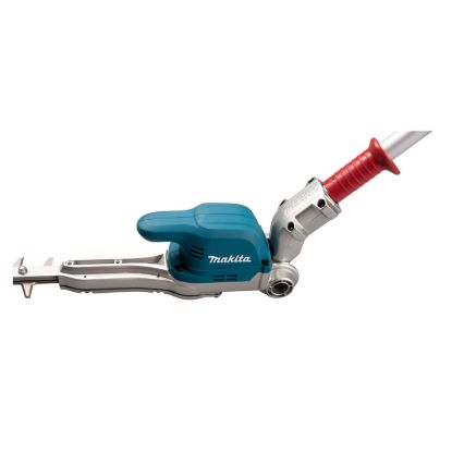 Высоторез аккумуляторный Makita DUN500WZ