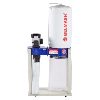 Изображение Вытяжная установка Belmash DC1600M арт.D114A