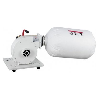 Вытяжная установка JET DC-850 10001052M