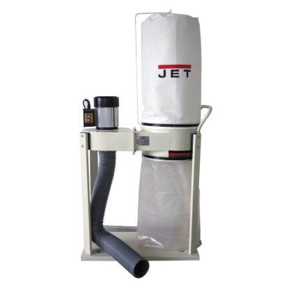 Вытяжная установка JET DC-900A 10001051MA