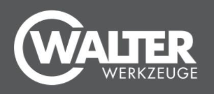 Изображение для производителя Walter