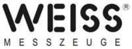 Изображение для производителя Weiss