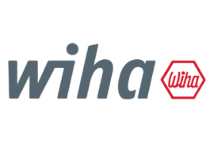 Изображение для производителя Wiha