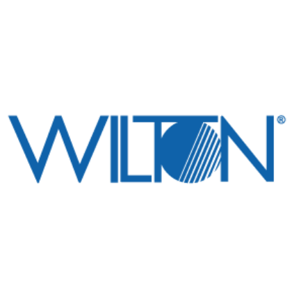 Изображение для производителя Wilton