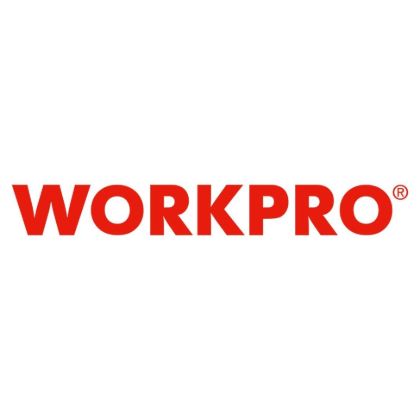 Изображение для производителя Workpro