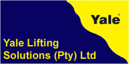 Изображение для производителя Yale