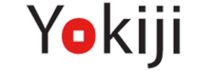 Изображение для производителя Yokiji