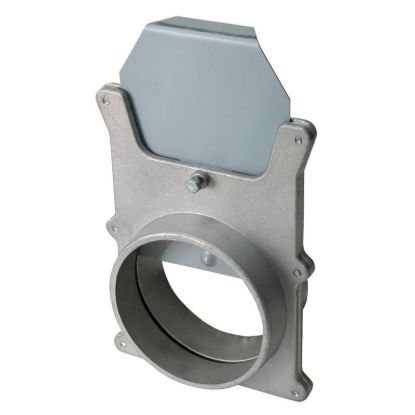 Задвижка JET арт.JW-1142