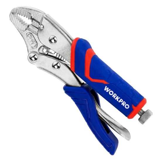 Workpro  WP231074