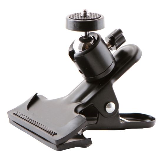 Зажим Elitech 2210.002200