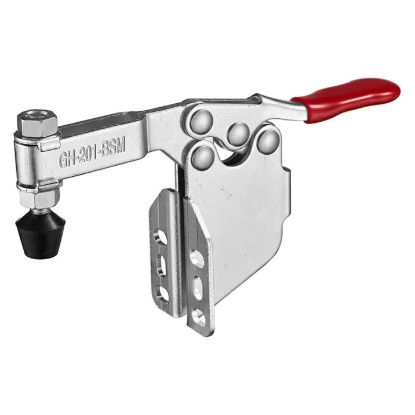 Good Hand GH-201-BSM